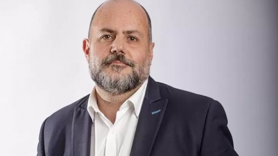 Genneia afianza su reputación con una comunicación B2B quirúrgica, finanzas sostenibles e IA como aliada estratégica