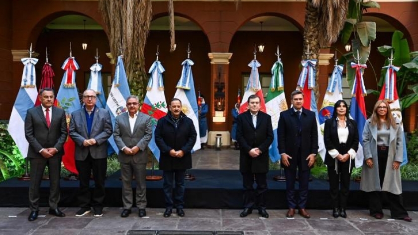 Norte Grande y Litoral impulsan proyecto de ley para tarifa eléctrica diferencial en verano