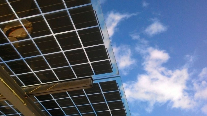 Científicos de Chile, Canadá y Japón desarrollan un nuevo modelo de nowcasting para la fotovoltaica