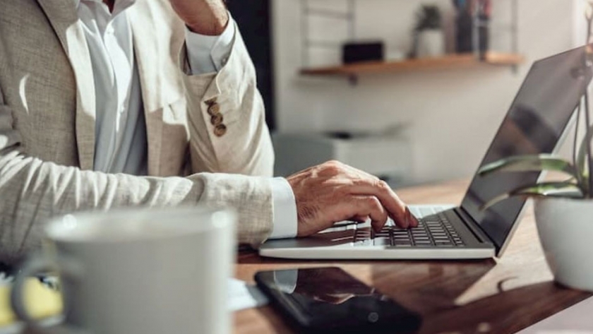 Digitalizate: convocatoria para seminarios de comercio electrónico y marketing digital