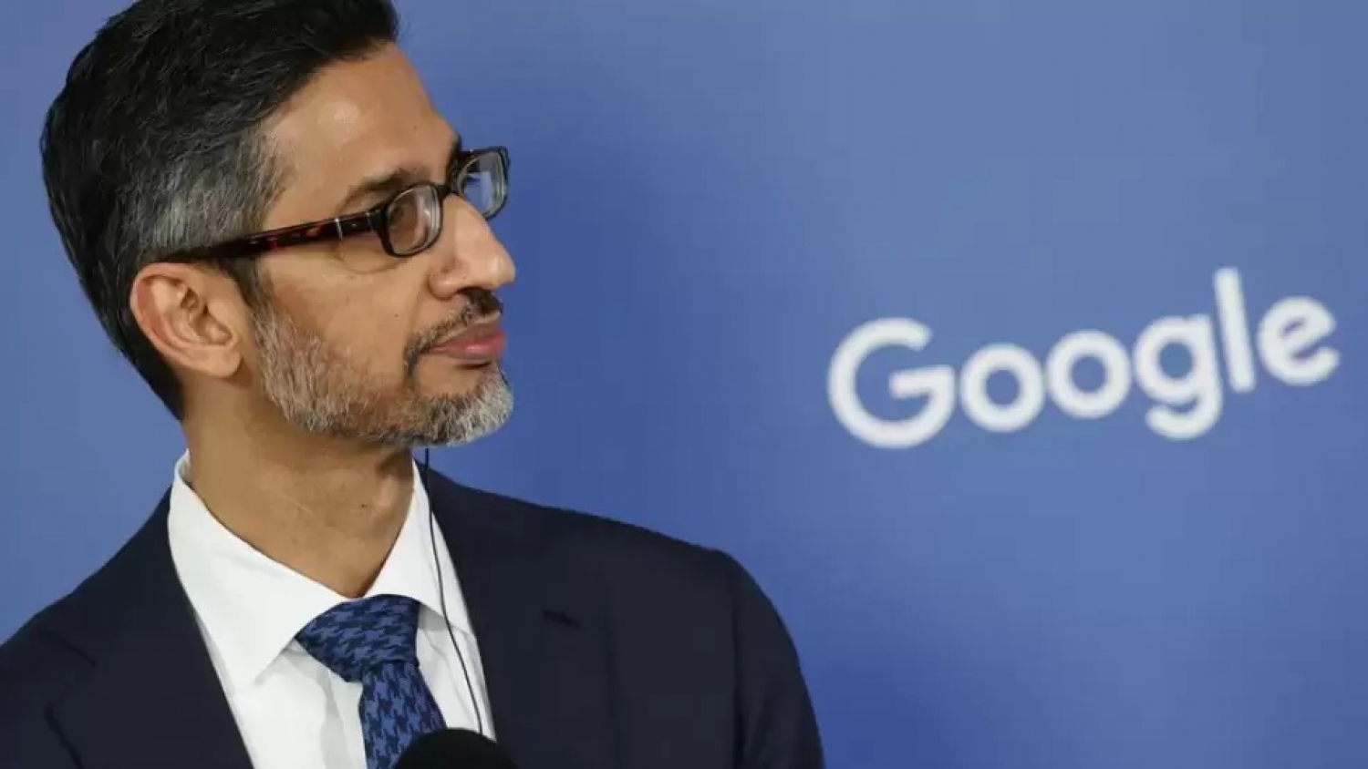 Alphabet consolida una década de retornos récord: Google se convierte en el tercer mayor generador histórico de capital para accionistas