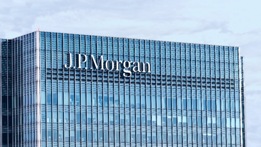 JPMorgan proyecta crecimiento económico del 5,5% para Argentina en 2025