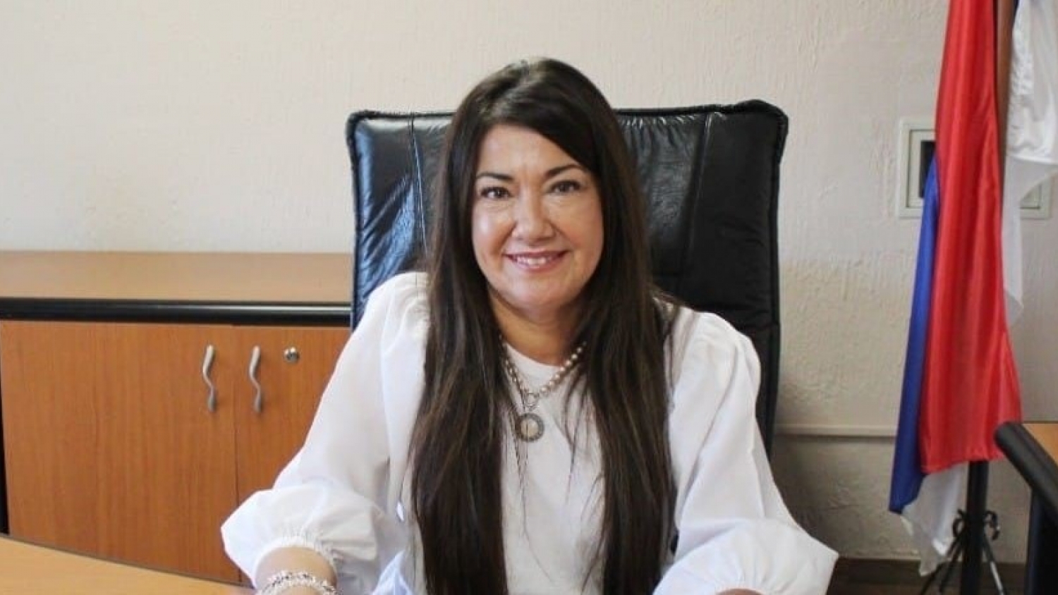 Misiones refuerza el apoyo a emprendedores con asistencia técnica y formalización