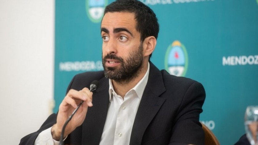 Evaluación de contrataciones públicas: Mendoza es pionera en aplicar una metodología universal asistida por el BID