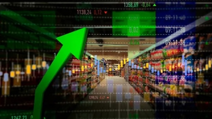 Uno por uno: con máximo del 39,4% mensual, cuál fue el aumento de cada alimento con la inflación de agosto