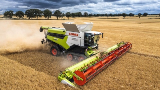 Ovobrand e INTA impulsan biofertilizantes a partir de estiércol aviar