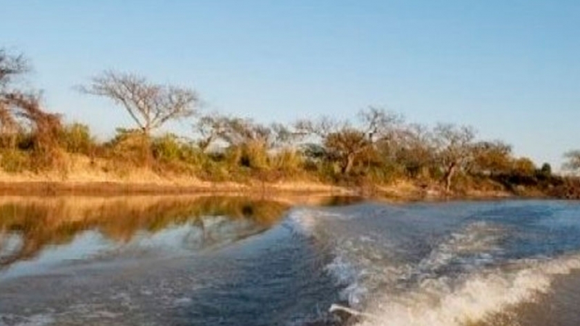 Comenzará a funcionar un puerto de fiscalización ictícola en Las Cuevas