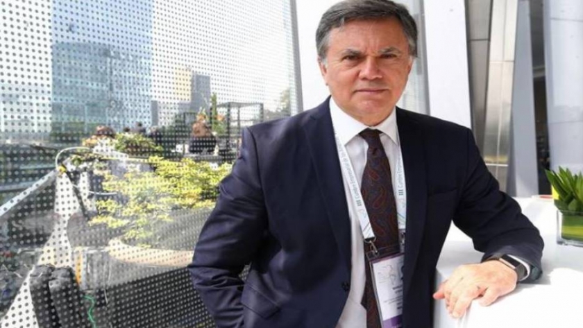 Greening: la oportunidad de posicionar a la Argentina en el comercio internacional