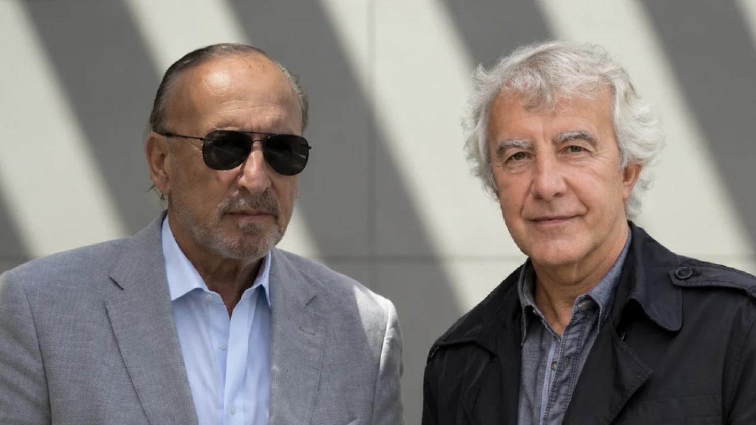 AySA: Filiberti y Román lideran la oferta por US$ 340 millones
