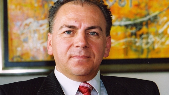 UBS ve clave la acumulación de reservas y las elecciones para la sostenibilidad del plan Milei