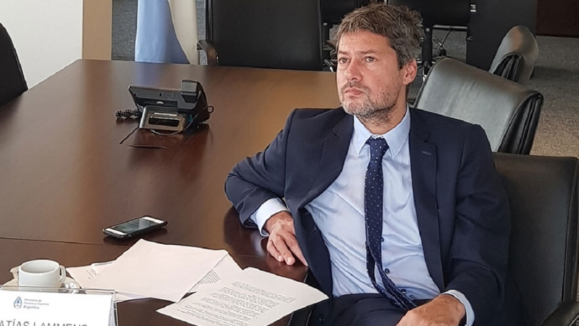 Se extiende el Programa de Asistencia de Emergencia al Trabajo y la Producción