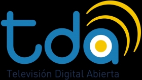 Colocación de antenas Televisión Digital Abierta en La Rioja