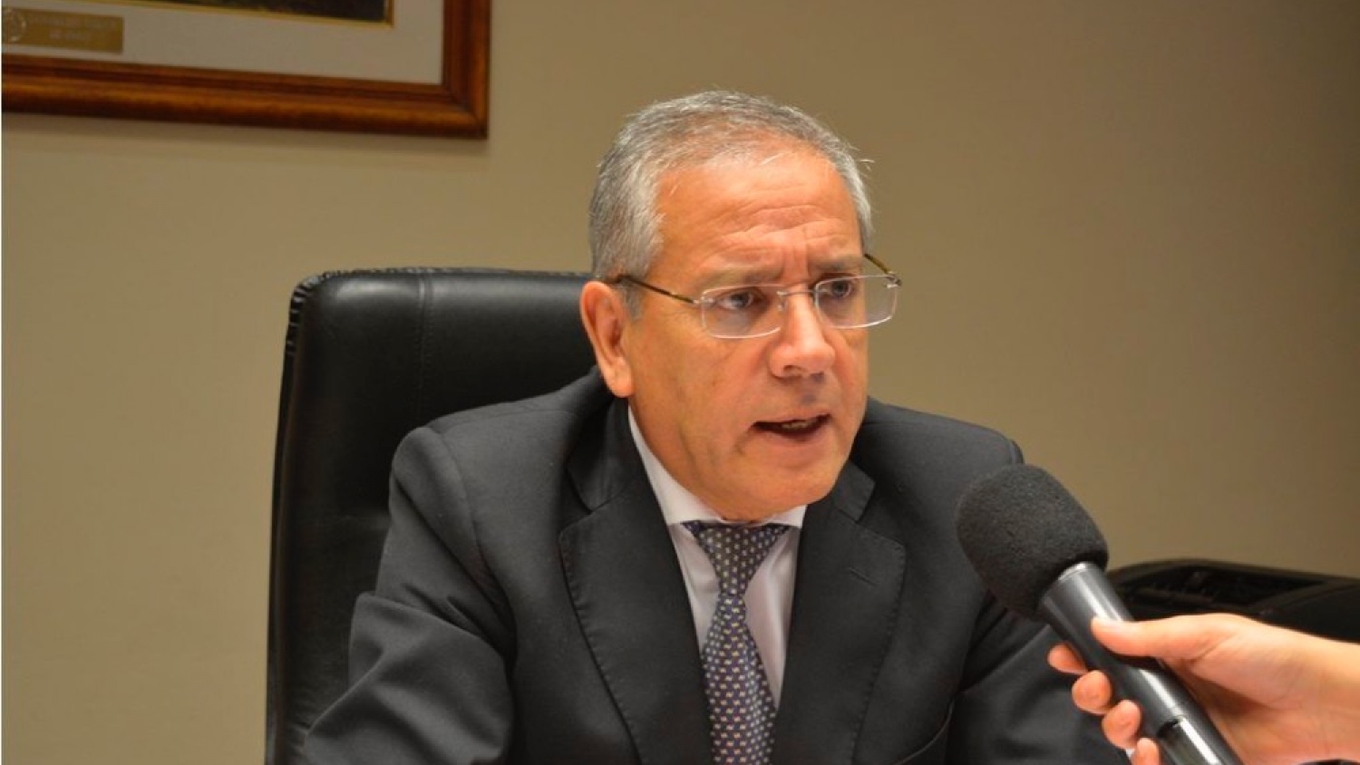 Abud profundizó su agenda productiva con una misión clave en Chaco