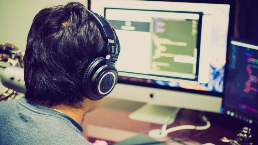 La dirección provincial de Minería avanza en la creación de su Portal Web