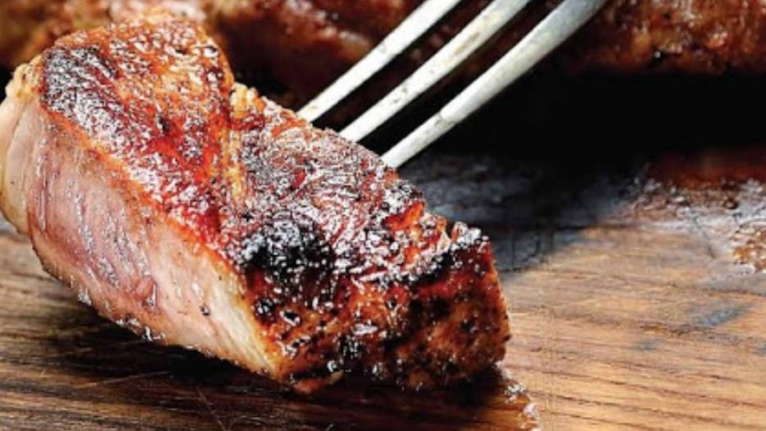 Coronavirus: junio cerró con el peor registro mensual de consumo de carne en 9 años
