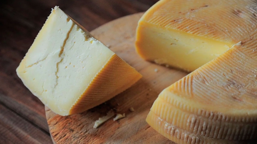 Tres errores comunes al almacenar queso