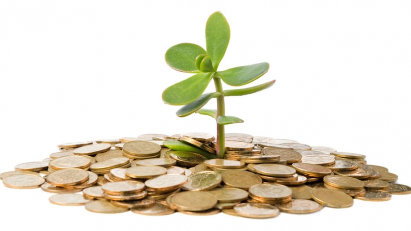 Variadas propuestas en la reunión de Dimensión Económica