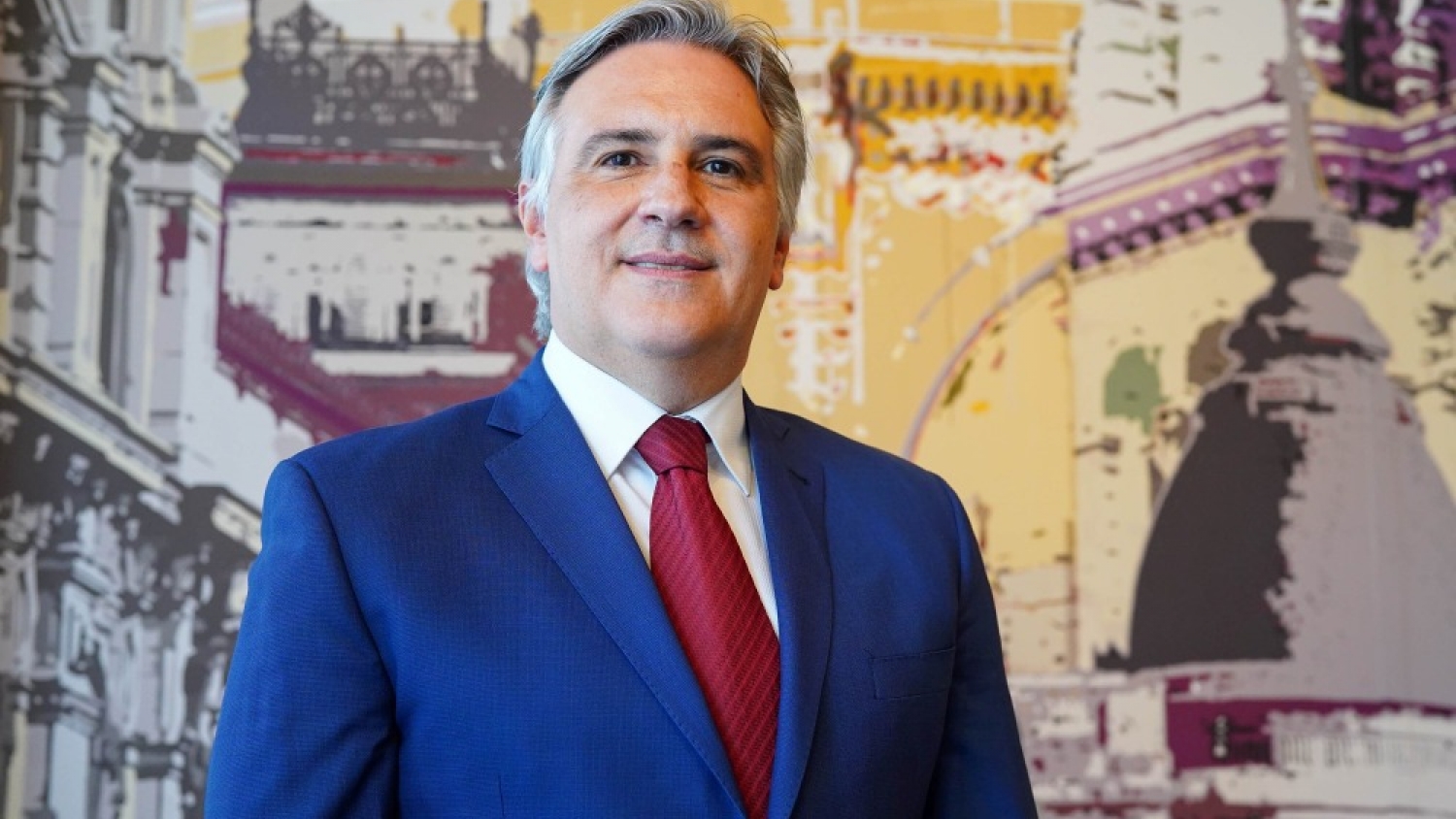 Biocombustibles y autos de carrera: Córdoba acelera un plan para llevar el etanol al centro de la escena en 2026