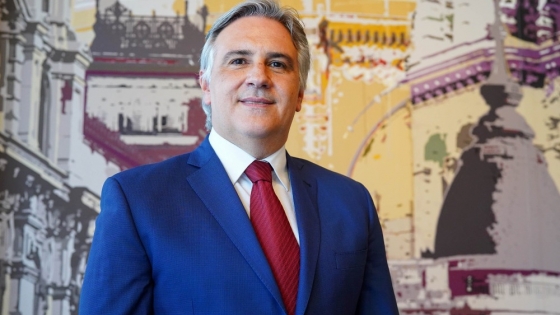 Biocombustibles y autos de carrera: Córdoba acelera un plan para llevar el etanol al centro de la escena en 2026