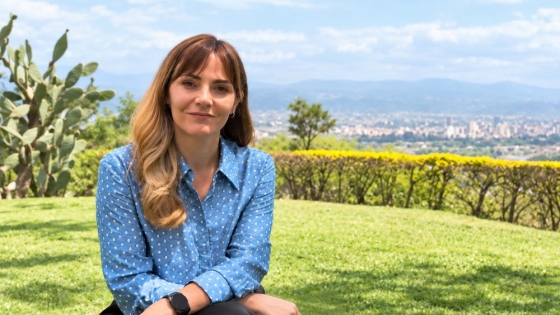 La Mesa del Litio busca fortalecer a los proveedores del NOA