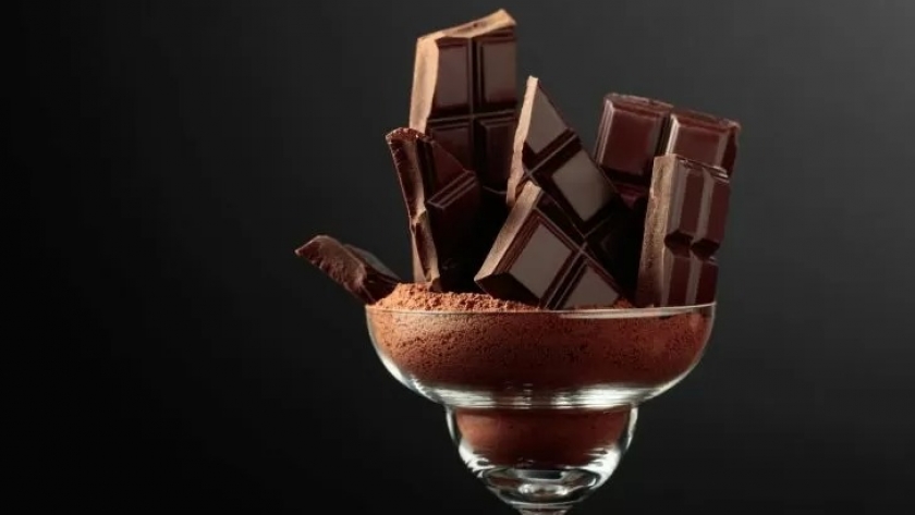 Innovación Suiza: un chocolate más dulce y sostenible sin azúcar añadido