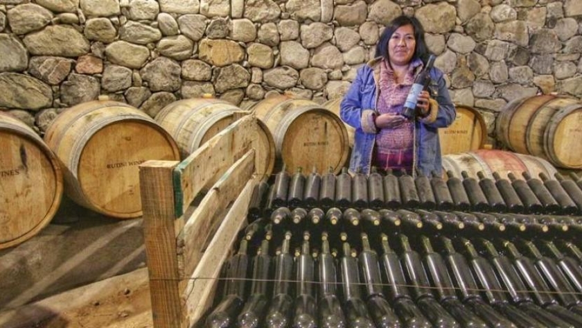 Lanzan una convocatoria para emprendimientos de Turismo Rural
