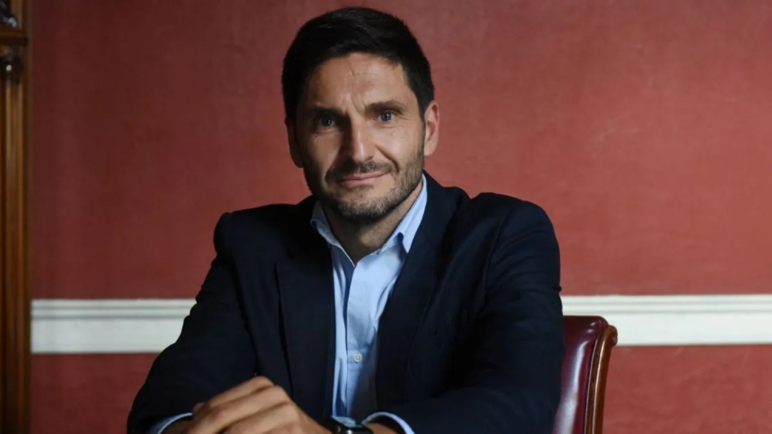 Santa Fe activa un frente técnico para frenar trabas europeas al biodiésel