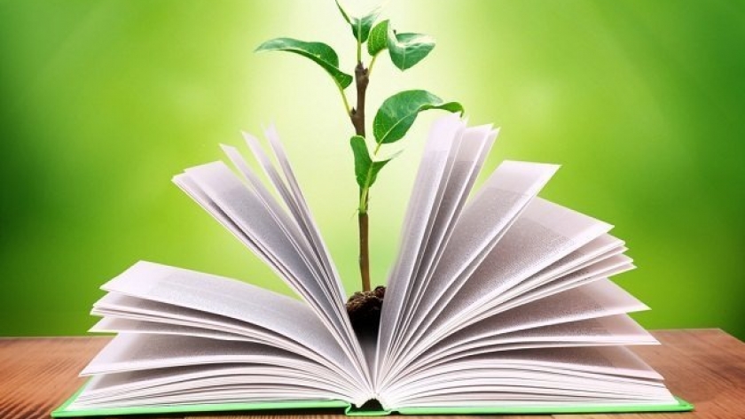 Dictamen favorable para la ley de Educación Ambiental Integral