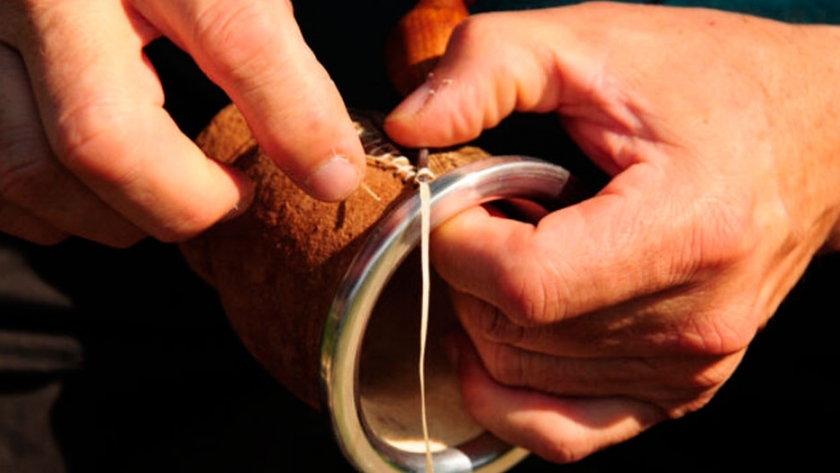 Brindarán talleres de capacitación para el sector de las artesanías entrerrianas