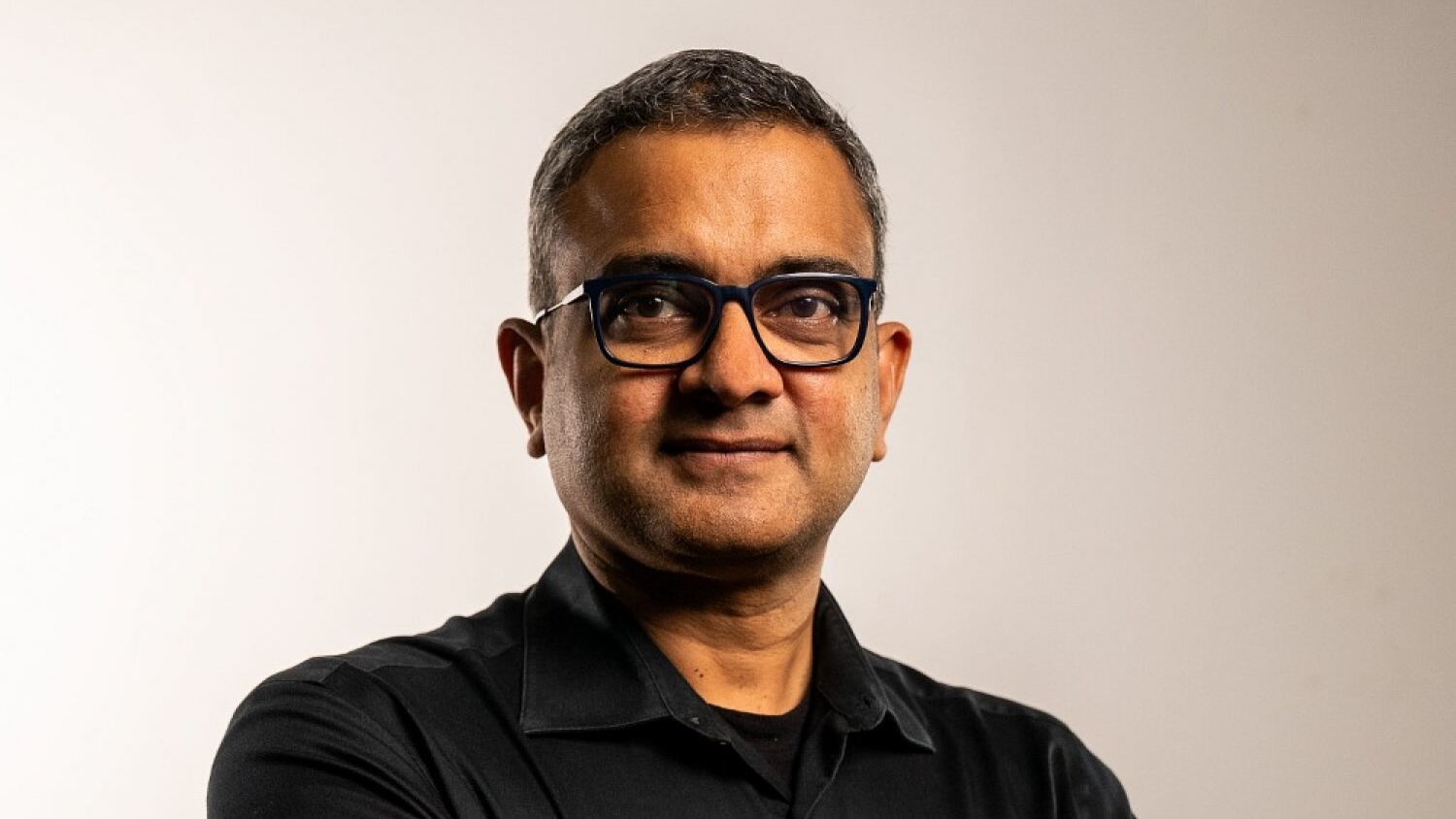 Monarch Tractor collapse: what failed and what remains