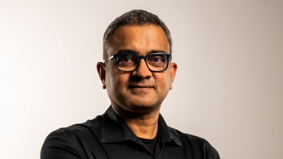 Monarch Tractor collapse: what failed and what remains