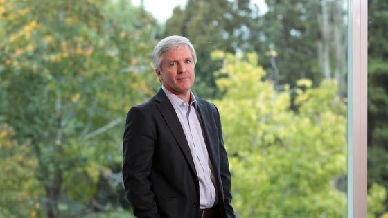 San Miguel fortalece su estructura financiera con préstamo de accionistas para evitar default