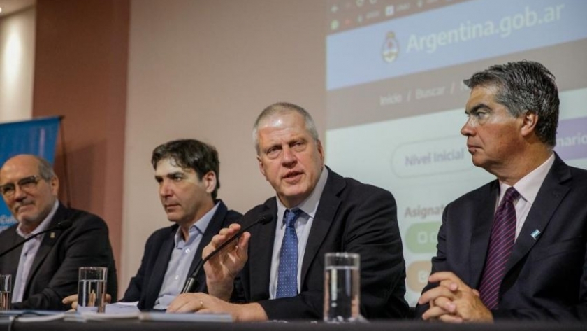 Capitanich en el Congreso de Educación Vial: “Bregamos por el respeto a las normas, para menos accidentes y un uso más eficaz de los recursos públicos”