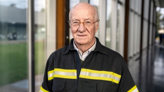 Tenaris proyecta crecer en Venezuela y refuerza su apuesta energética en la región