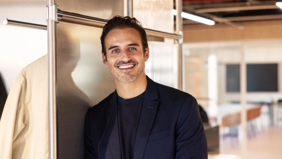 Bestseller desembarca en Argentina con inversión de US$50 millones y abrirá 40 tiendas en cinco años