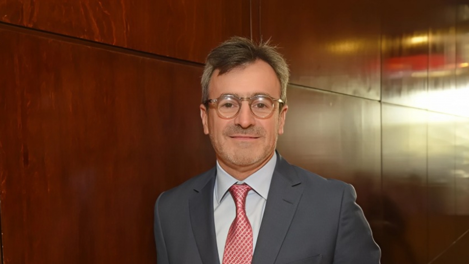 Argentina busca una nueva inserción global: la UIA ve en EE.UU. una oportunidad para duplicar exportaciones