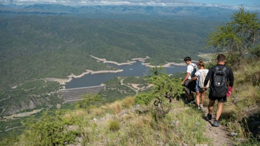 Catamarca convocó a municipios y privados a sumarse a la Feria Internacional del Turismo