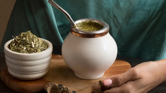 El consumo de yerba mate repunta en 2025 pero aún no alcanza niveles de 2023