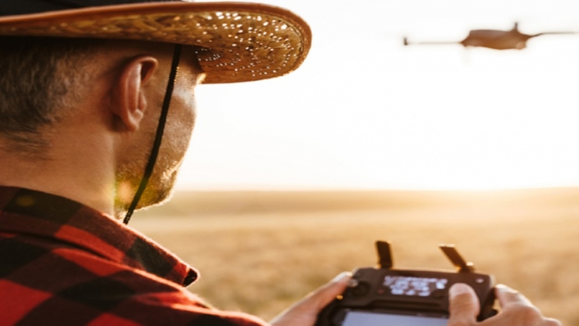 Xarvio Digital Farming Solutions presenta sus nuevos paquetes comerciales