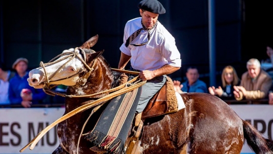 Exposición Rural de Palermo 2025: fechas, entradas, precios y todo lo que hay que saber para visitarla