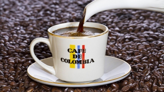 Tensión entre el Ministerio de Agricultura y el sector privado en Colombia afecta al sector cafetero