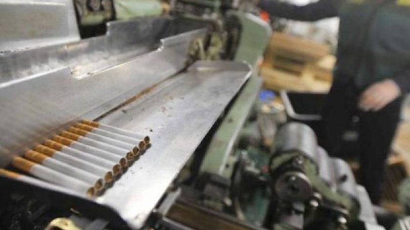 Fondo Especial del Tabaco: piden fijar en $65 el tributo por cada paquete de cigarrillos