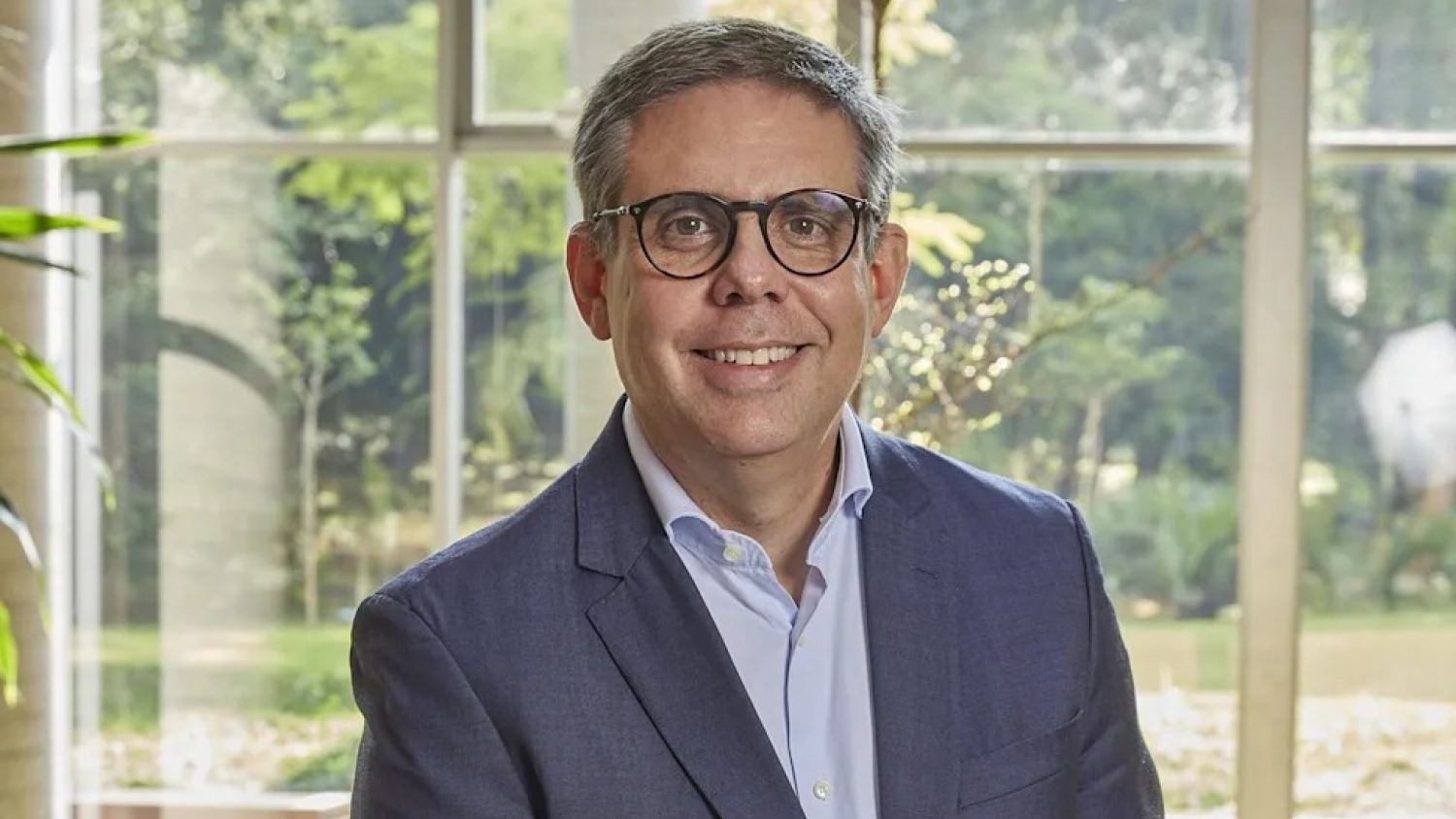 Natura fortalece Argentina como mercado clave para Latinoamérica