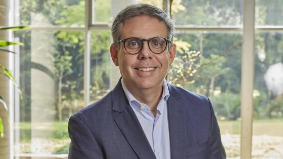Natura fortalece Argentina como mercado clave para Latinoamérica