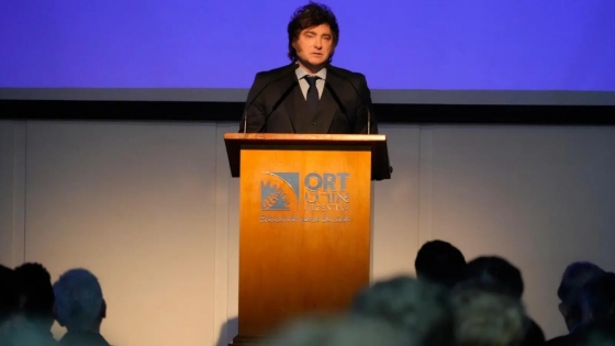 Milei fortalece su estrategia económica y política rumbo a 2027