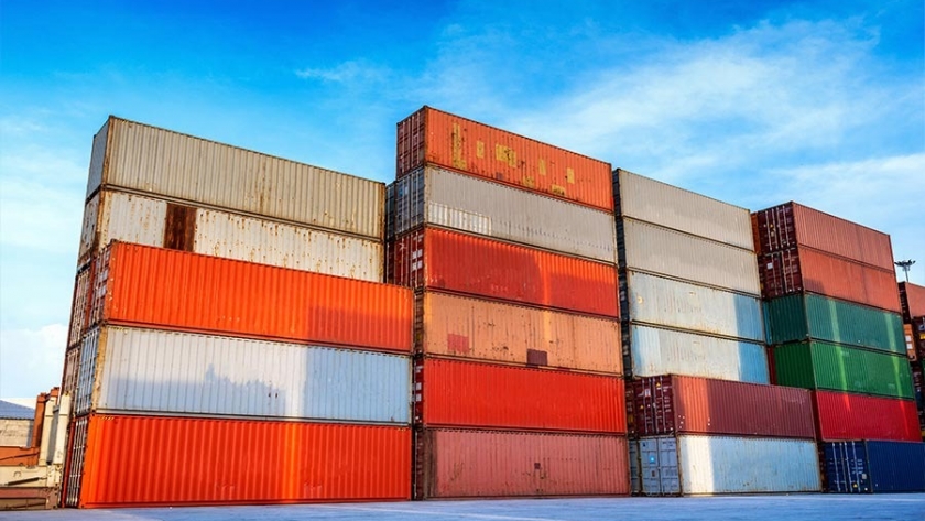 Reabren la convocatoria a PyMEs para ingresar al programa federal “Desafío Exportador 2021”