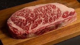Carne premium: especialistas aseguran que mejorar el marmoleo podría aumentar hasta 20% el valor de la producción