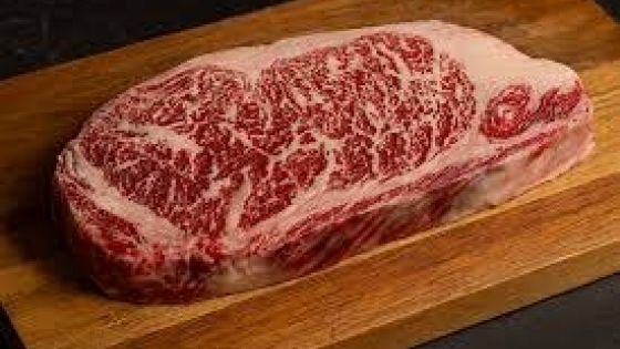 Carne premium: especialistas aseguran que mejorar el marmoleo podría aumentar hasta 20% el valor de la producción