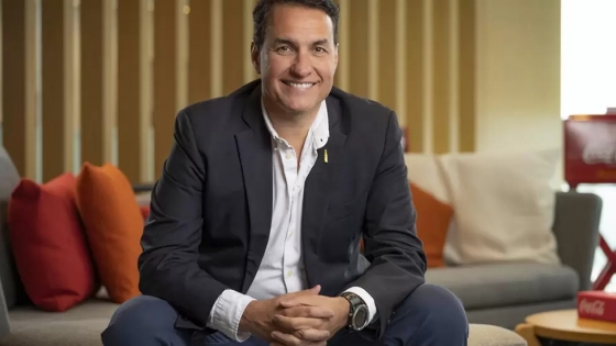 Argentina se alista como hub global de IA: inversión de hasta US$ 25.000 millones para centro de datos en la Patagonia