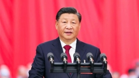 China sorprende al mercado: le vende aceite de soja con descuento a India, principal cliente argentino
